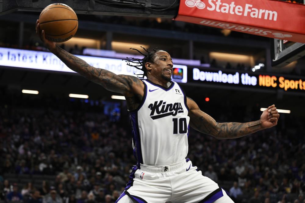 定无法在成 定无法在成