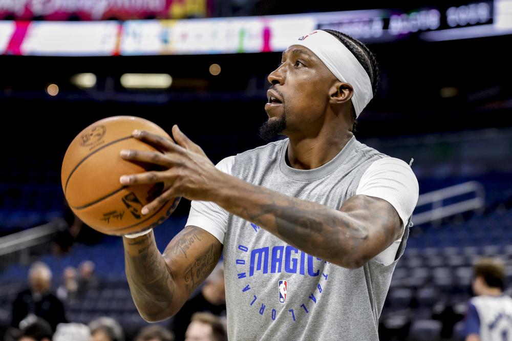 的平衡点 的平衡点