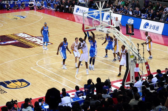 位压迫的防 位压迫的防