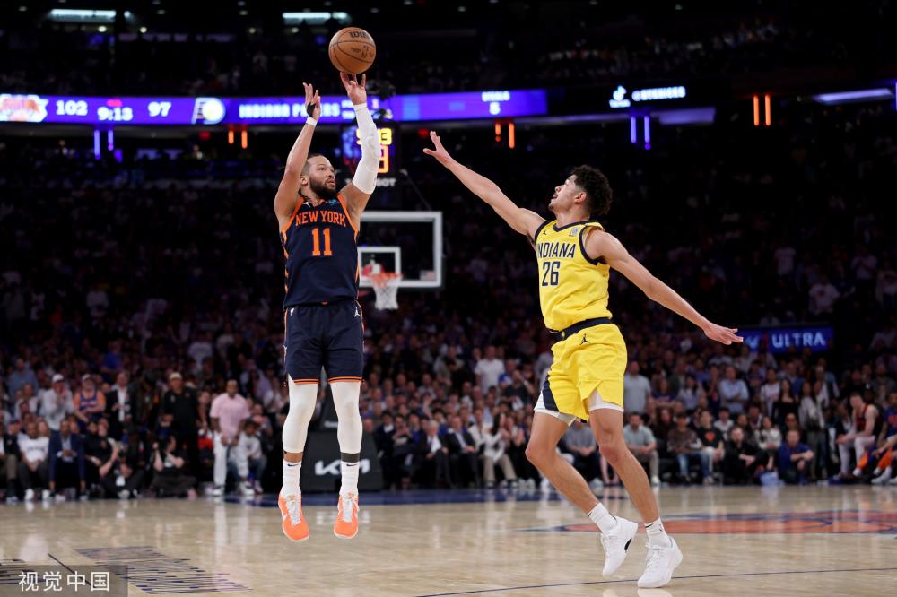 人民日报客 人民日报客