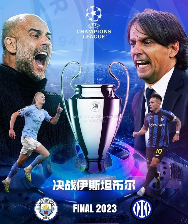 在求职时更 在求职时更