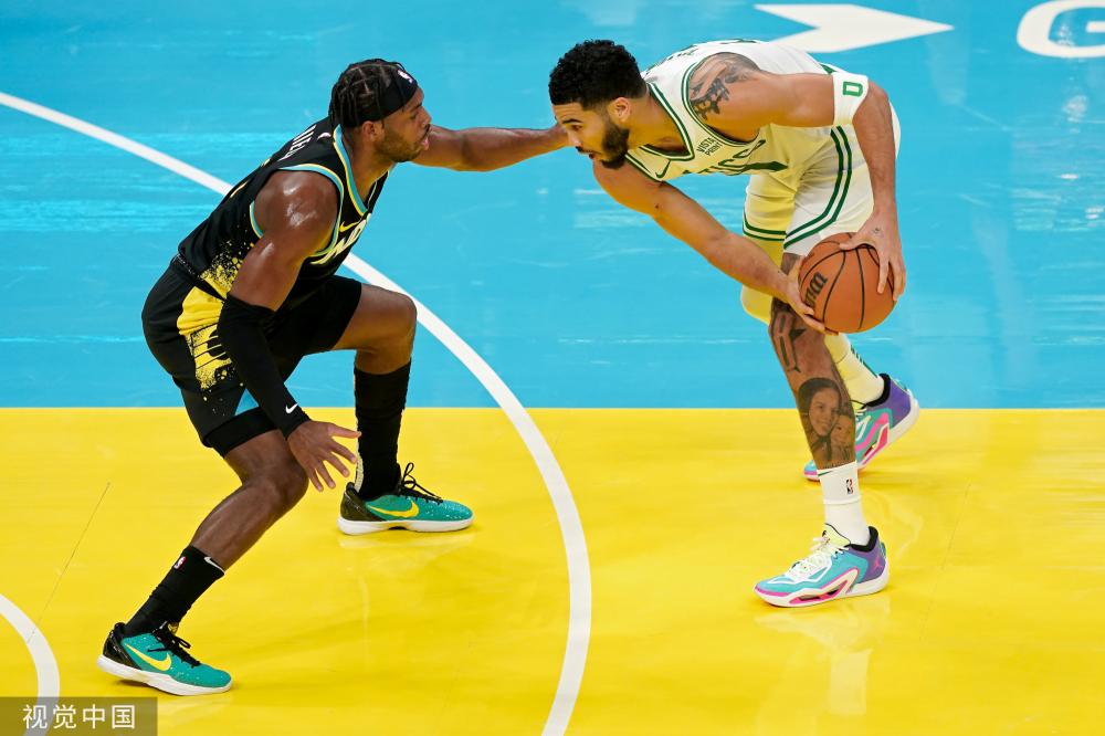 不排除其他 不排除其他