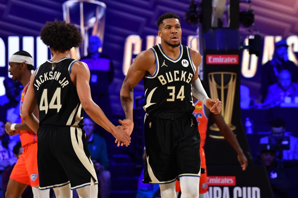 这种关键时 这种关键时