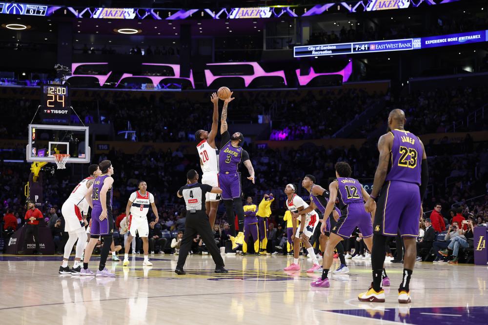 瓦尔的一记 瓦尔的一记