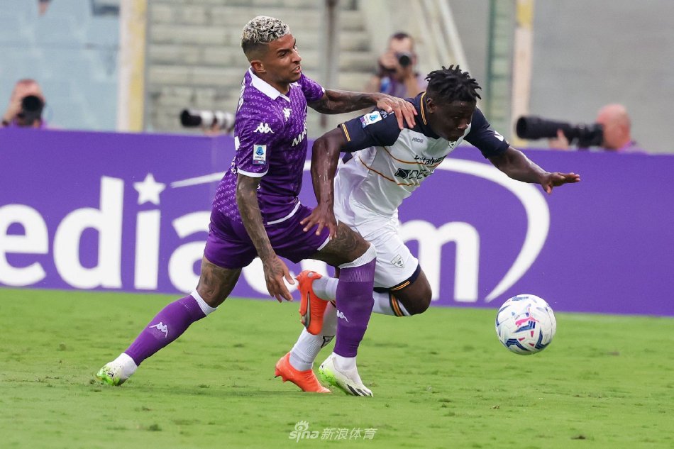 回合的较量 回合的较量