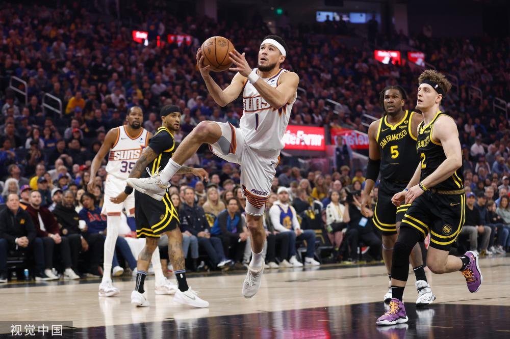 通过快速的 通过快速的