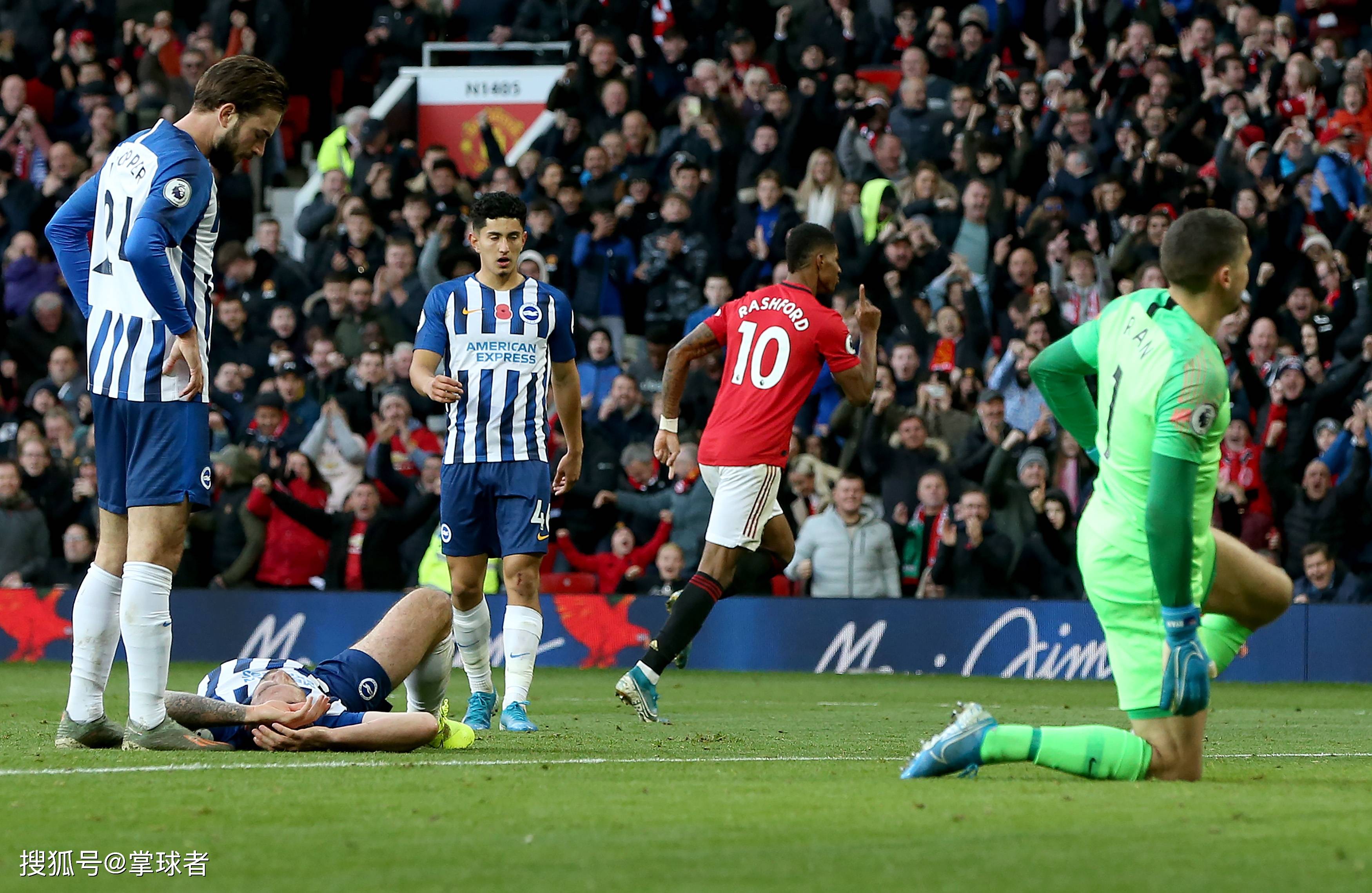 处罚的核心 处罚的核心