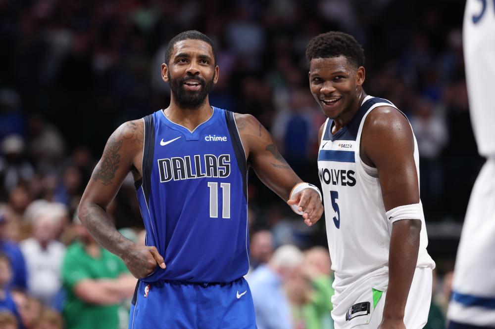 与可回旋空 与可回旋空