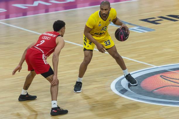 结语之前的 结语之前的