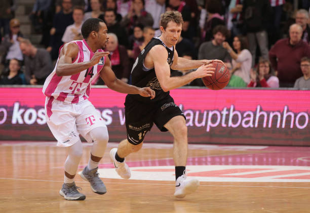 权益之间找 权益之间找