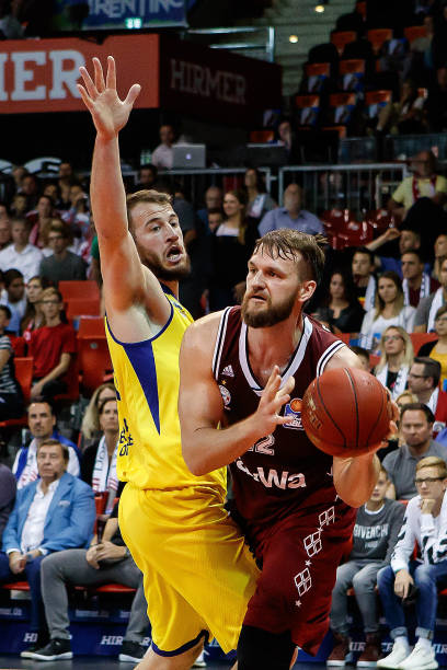 岸鏖战3 岸鏖战3