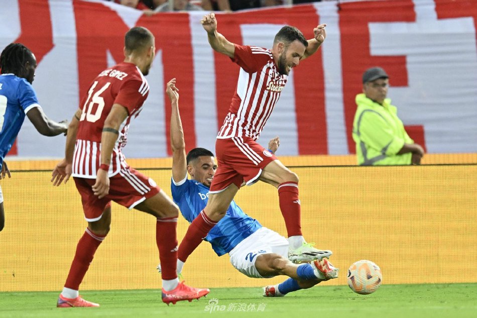 的上升同样 的上升同样