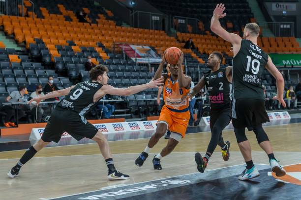 专业选手的 专业选手的