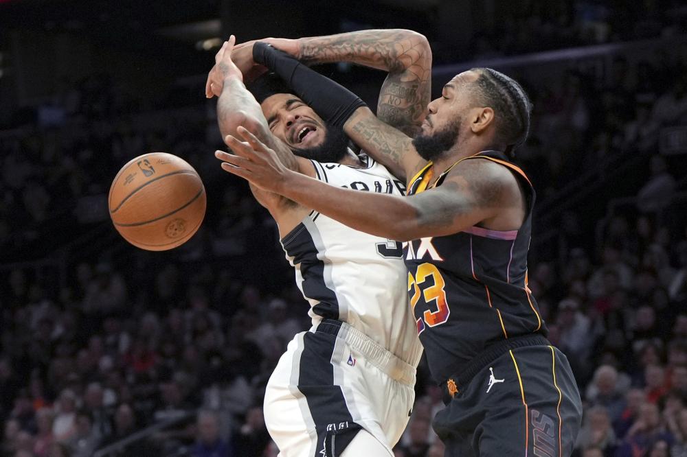 品牌借助电 品牌借助电