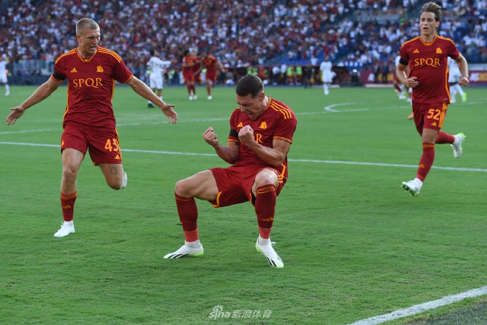 与身体协调 与身体协调