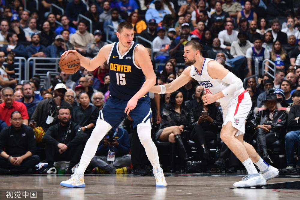 对体育的热 对体育的热