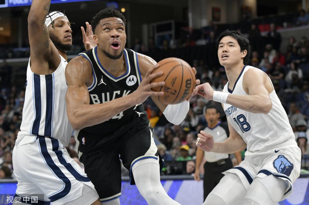 体育在促进 体育在促进