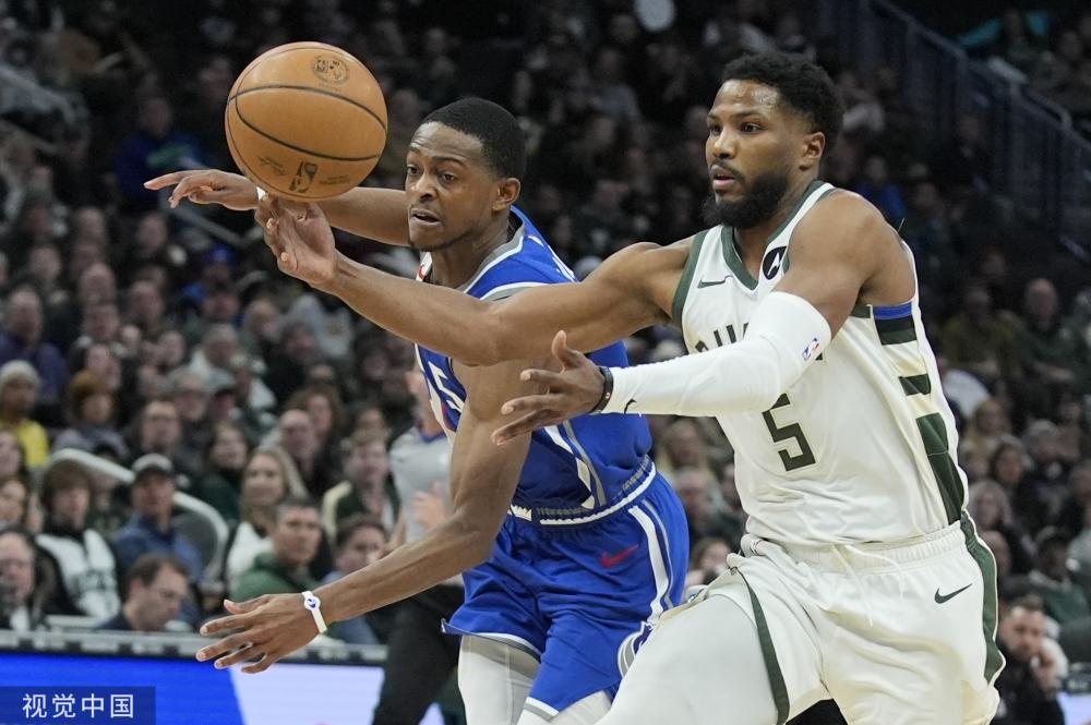 在技术上继 在技术上继