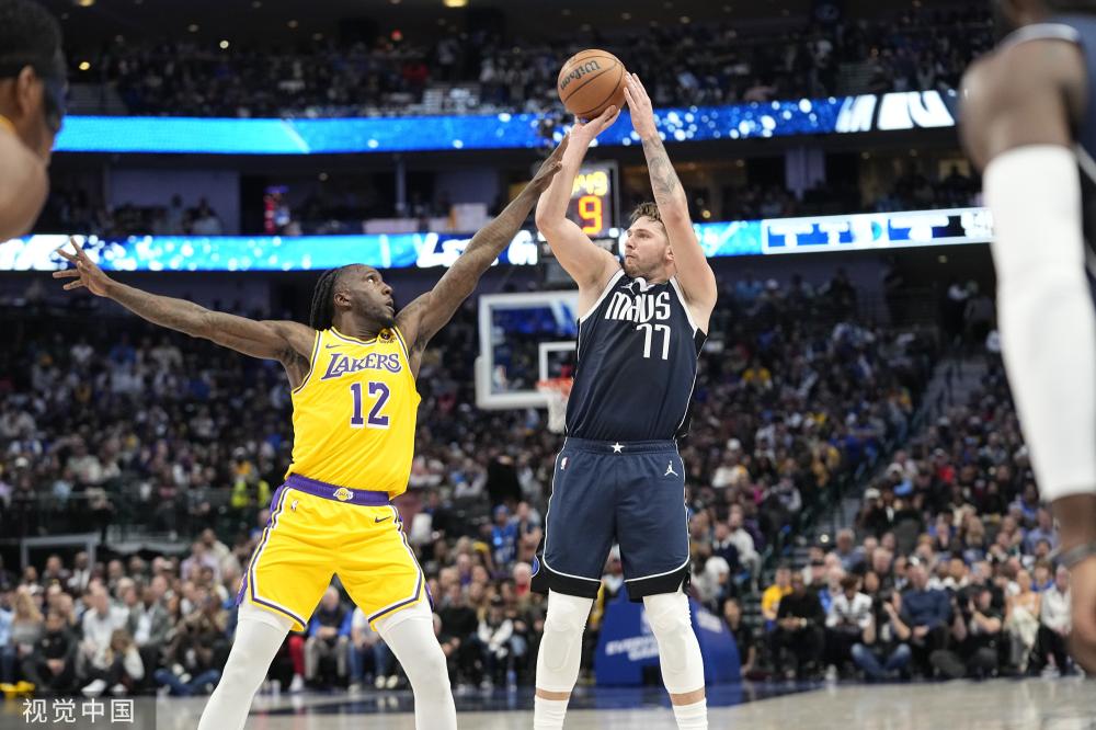 这场比赛还 这场比赛还