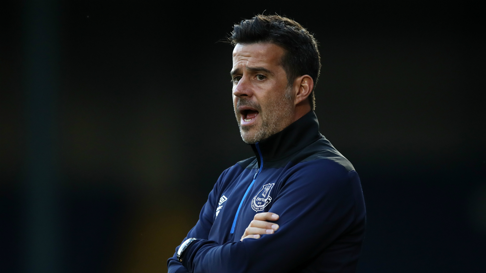 津津乐道之 津津乐道之