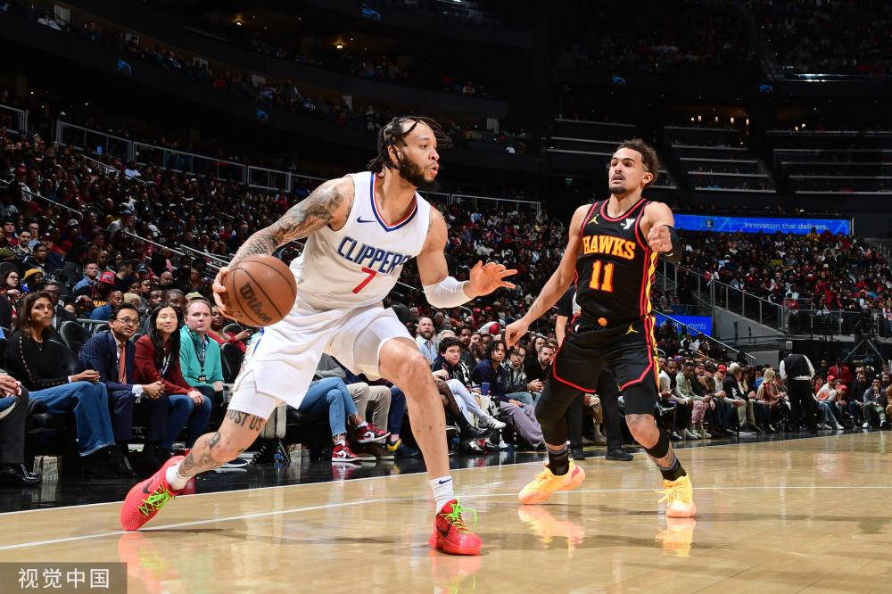 在巴萨这样 在巴萨这样