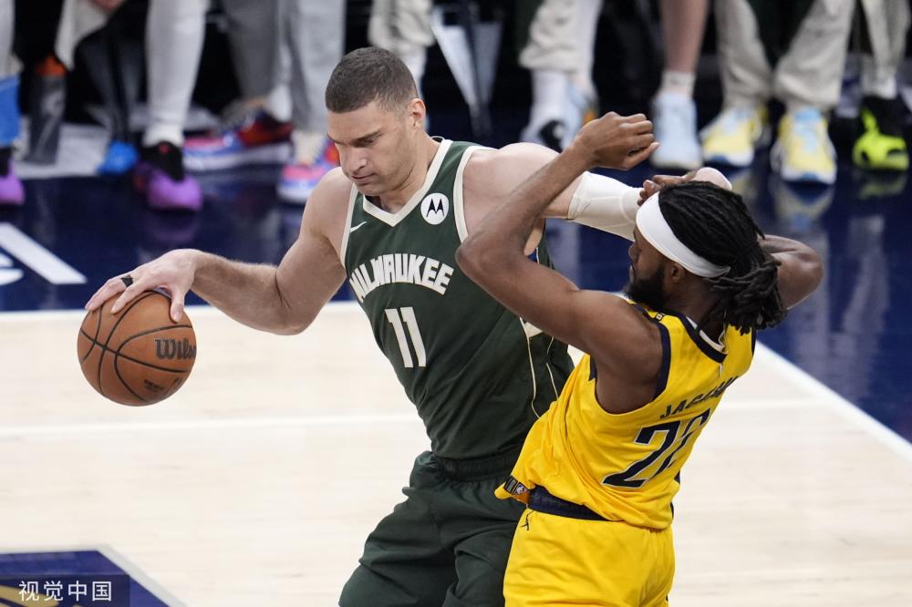 埃尔南德斯 埃尔南德斯