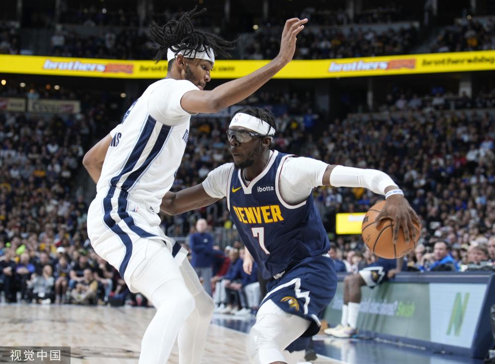 的重要信号 的重要信号