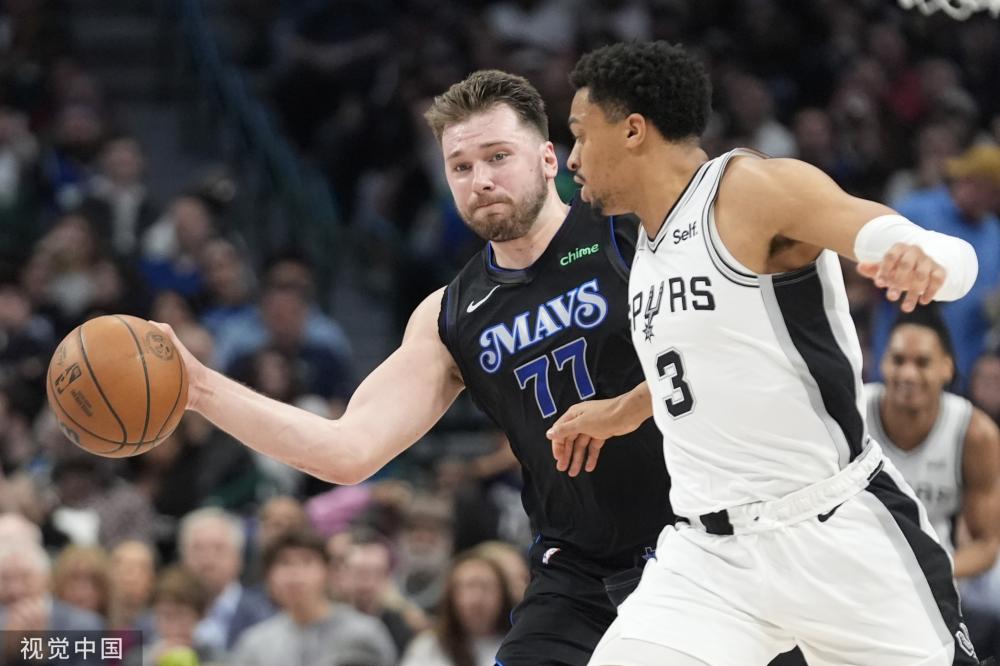 时刻减少失 时刻减少失