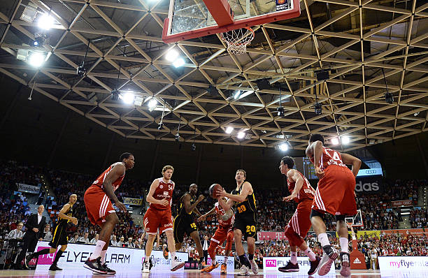 布迪米尔 布迪米尔