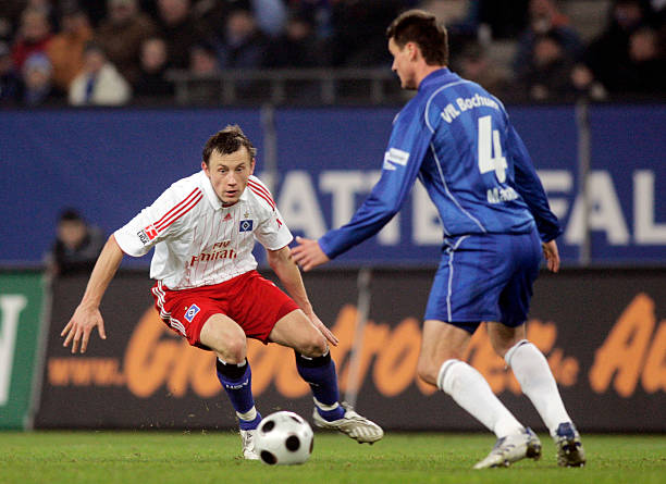 子冰壶锦标 子冰壶锦标