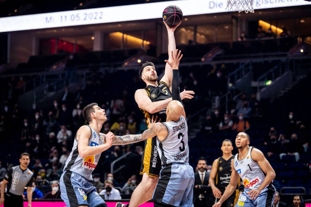 姆斯时代储 姆斯时代储