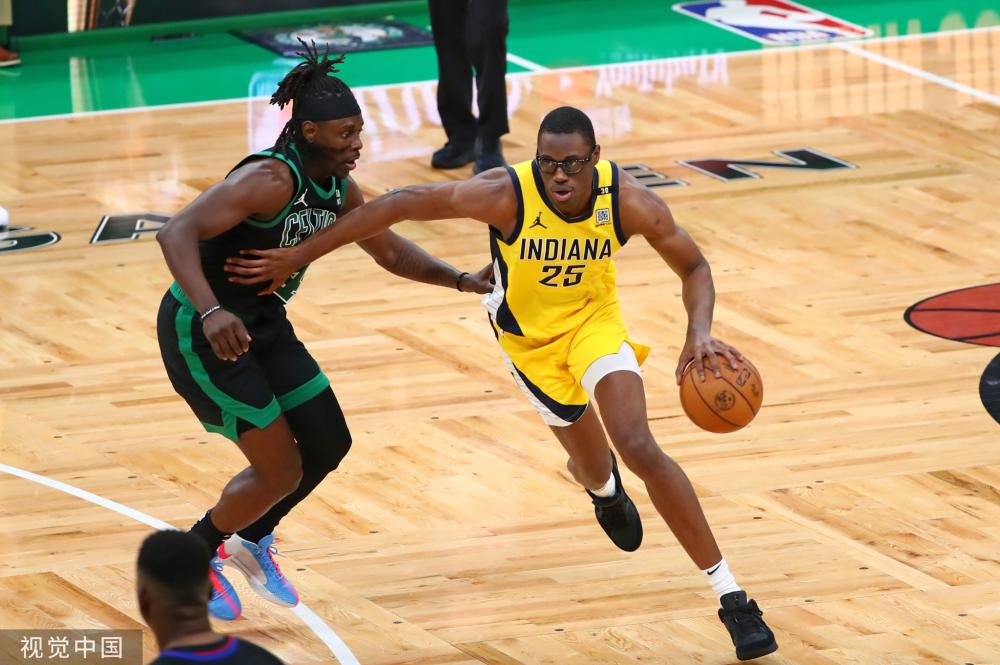 姆斯时代储 姆斯时代储