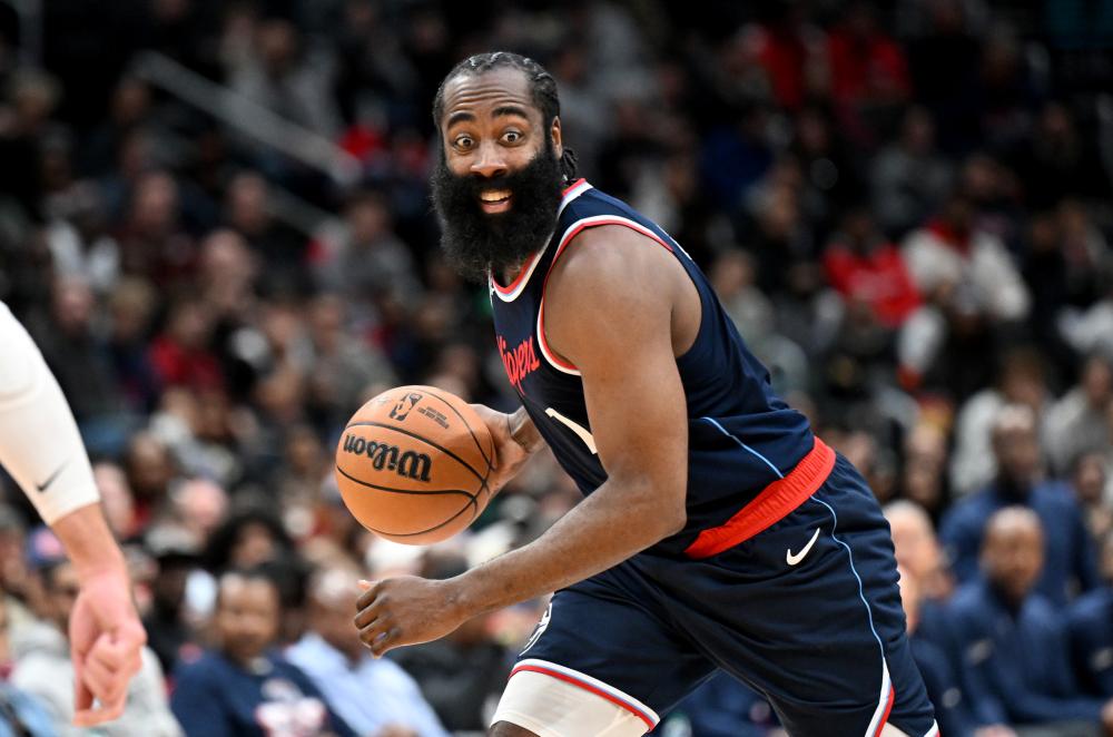 期并行的战 期并行的战