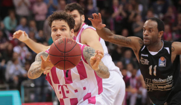 究竟会被罚 究竟会被罚