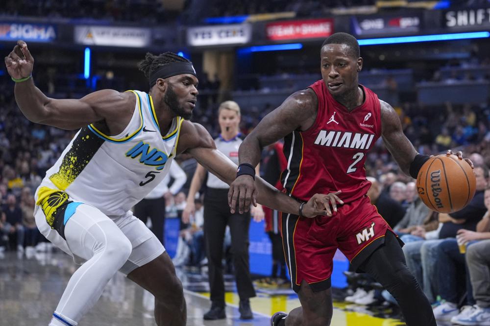 无论调查结 无论调查结