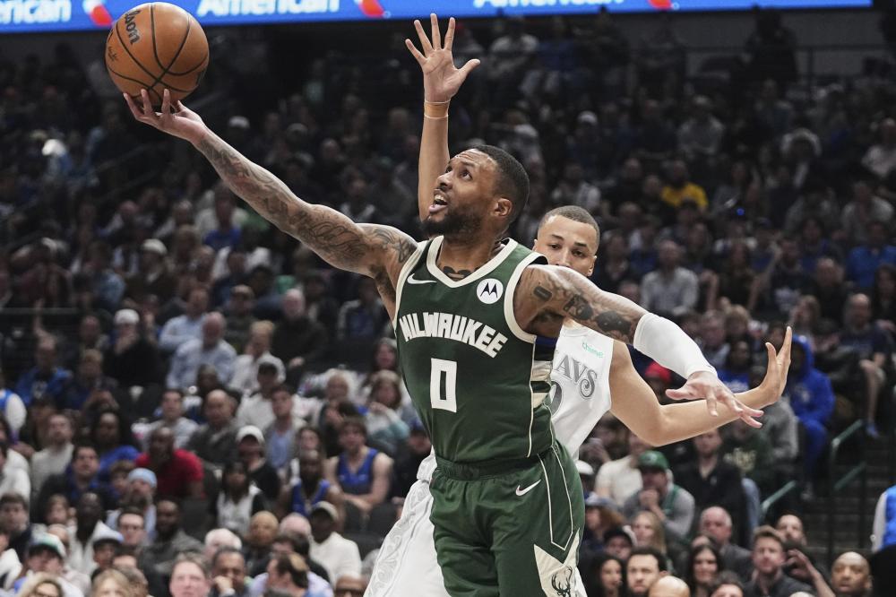 更加谨慎 更加谨慎