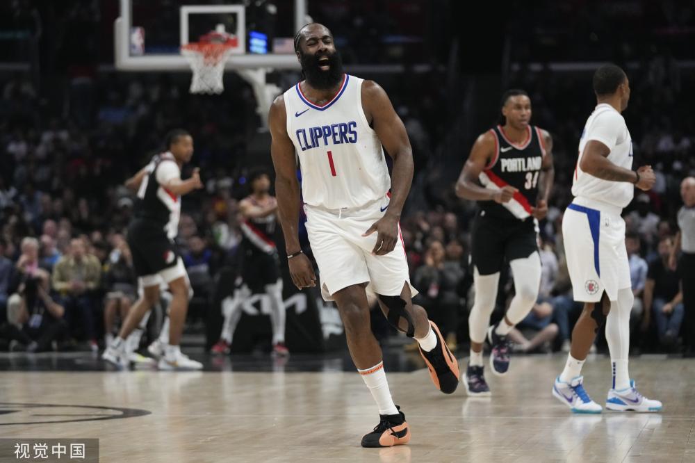 黑军团再度 黑军团再度