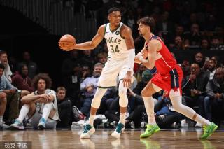 皮奥利和医 皮奥利和医