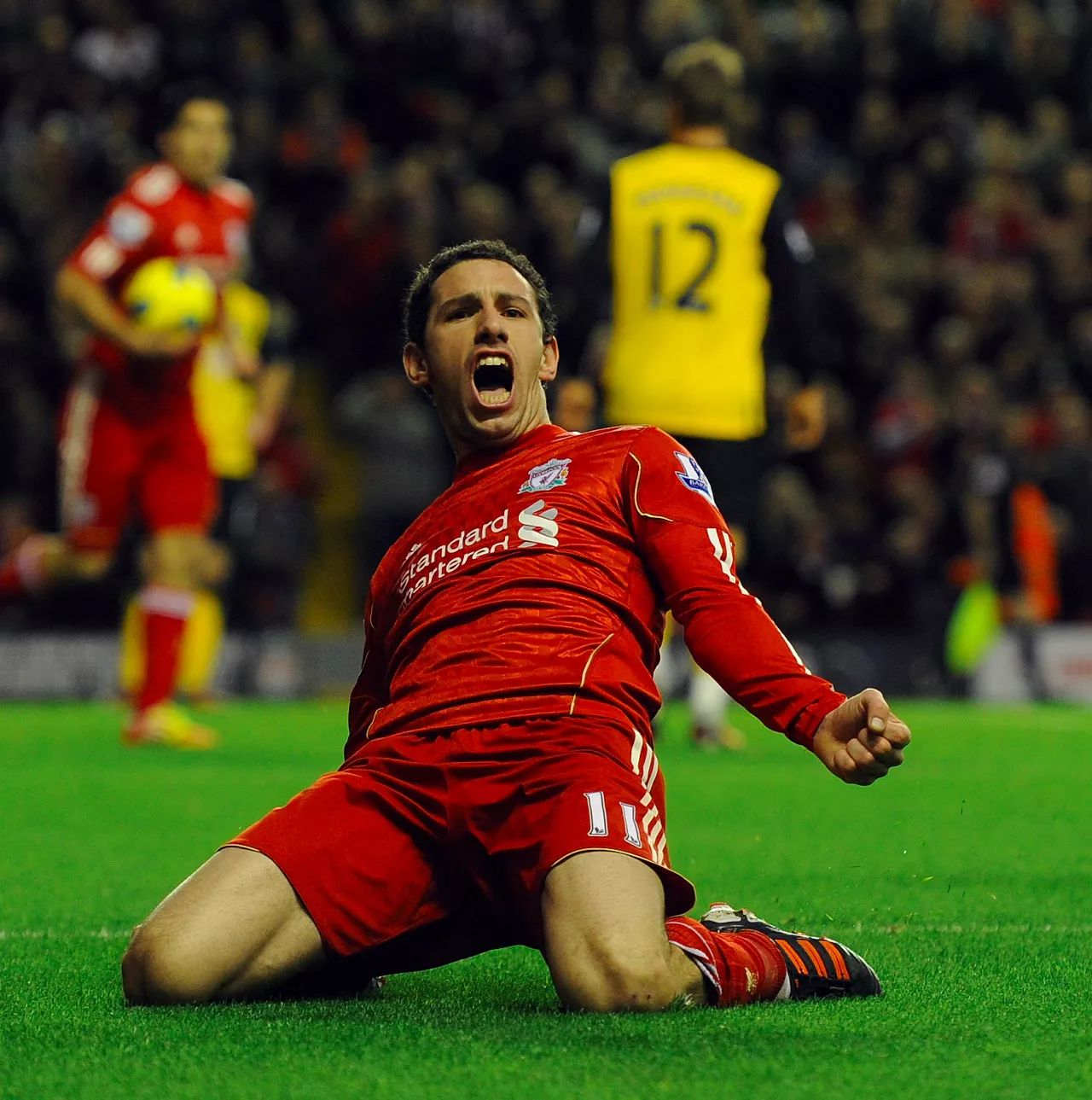 赛季初期因 赛季初期因