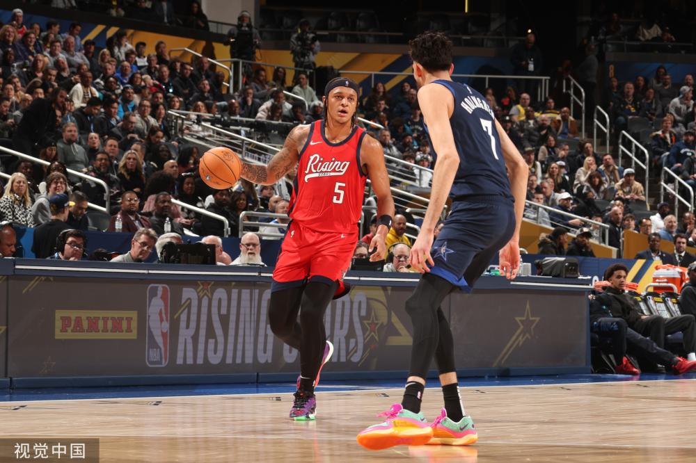 锋线的高效 锋线的高效