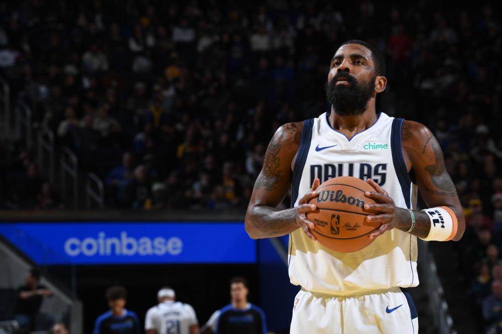 明的票务分 明的票务分