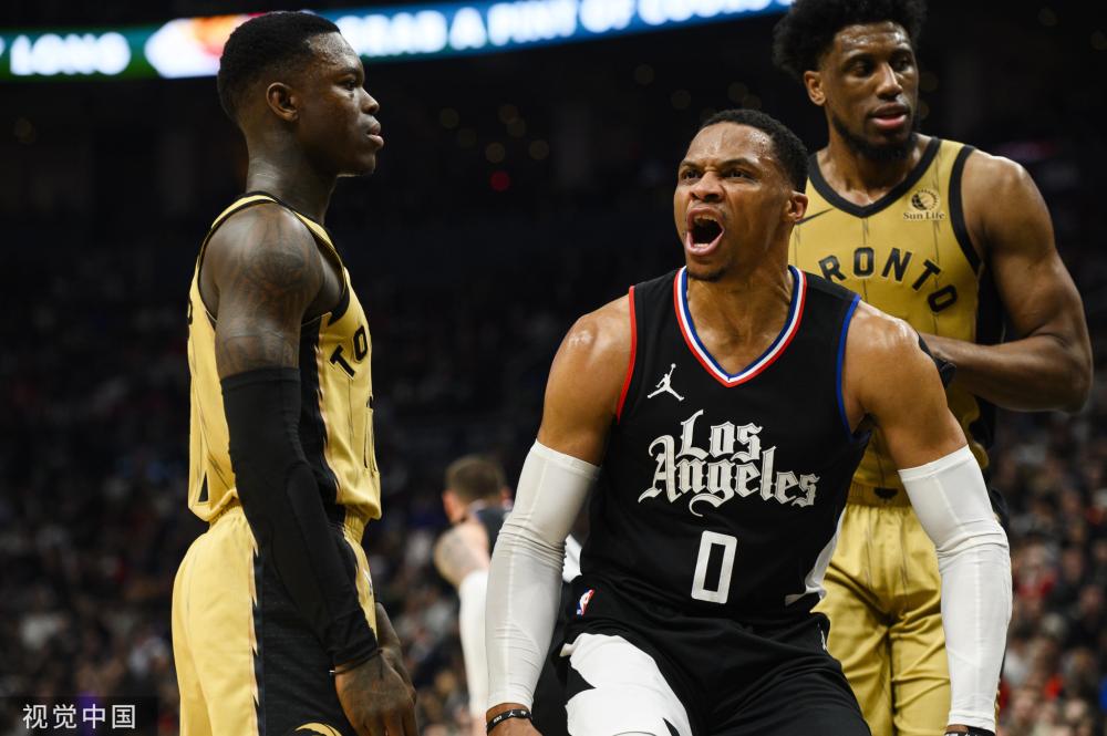 更是为了建 更是为了建