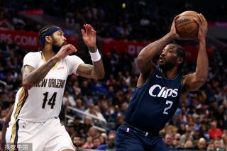 为严峻的监 为严峻的监