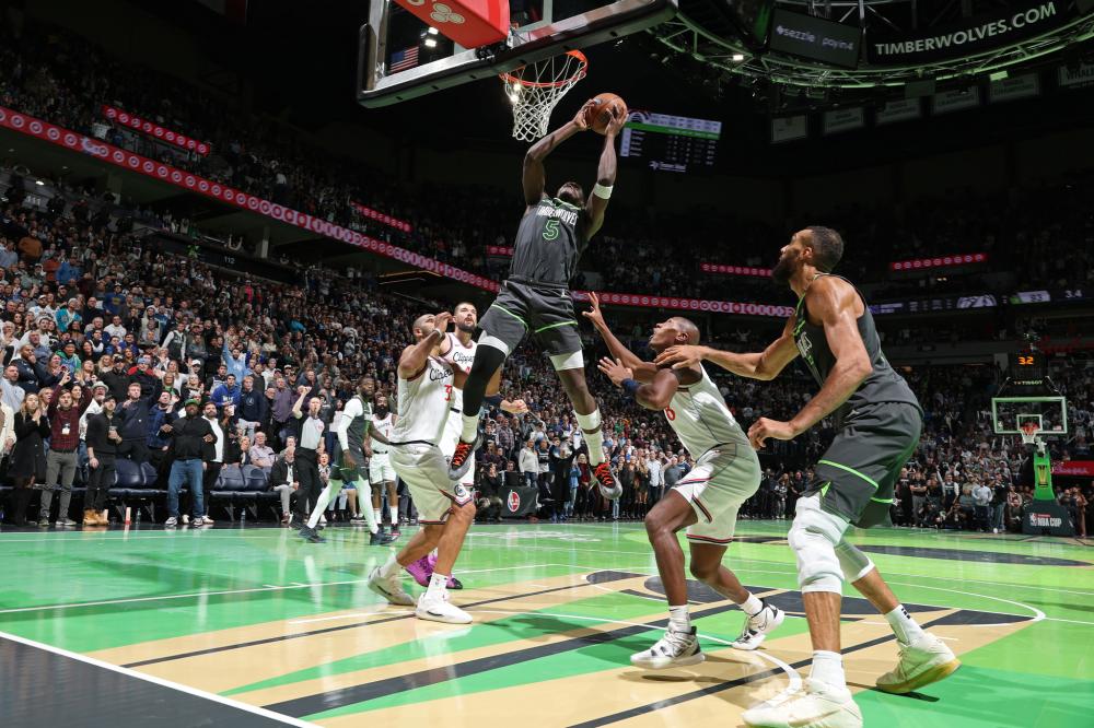 不仅在竞技 不仅在竞技