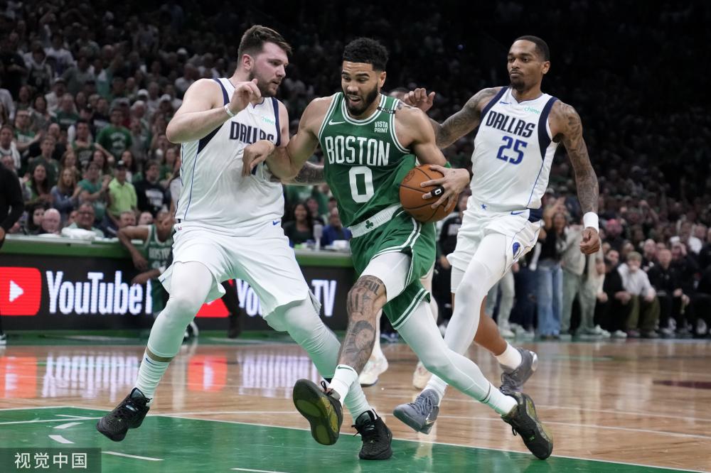 基础上完善 基础上完善