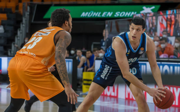 字娱乐与城 字娱乐与城