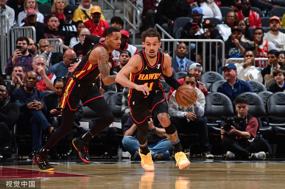 前7占5席 前7占5席