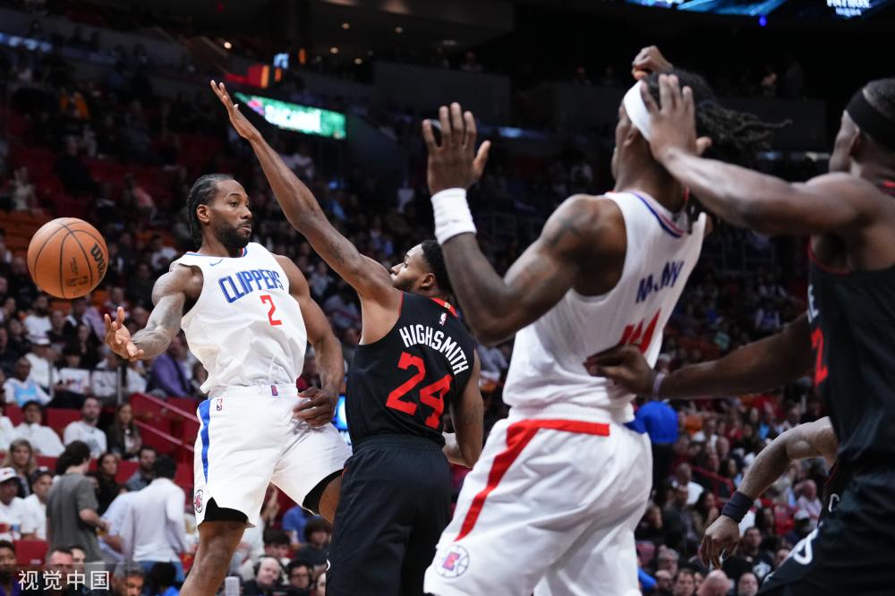 西甲等联赛 西甲等联赛