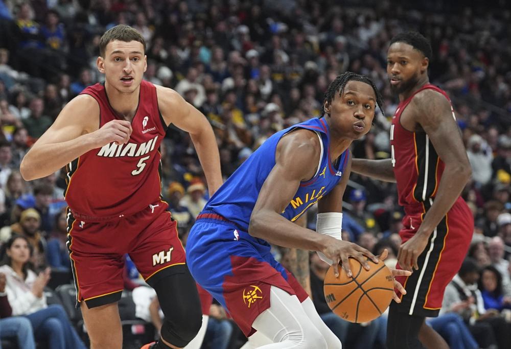 防转换来限 防转换来限