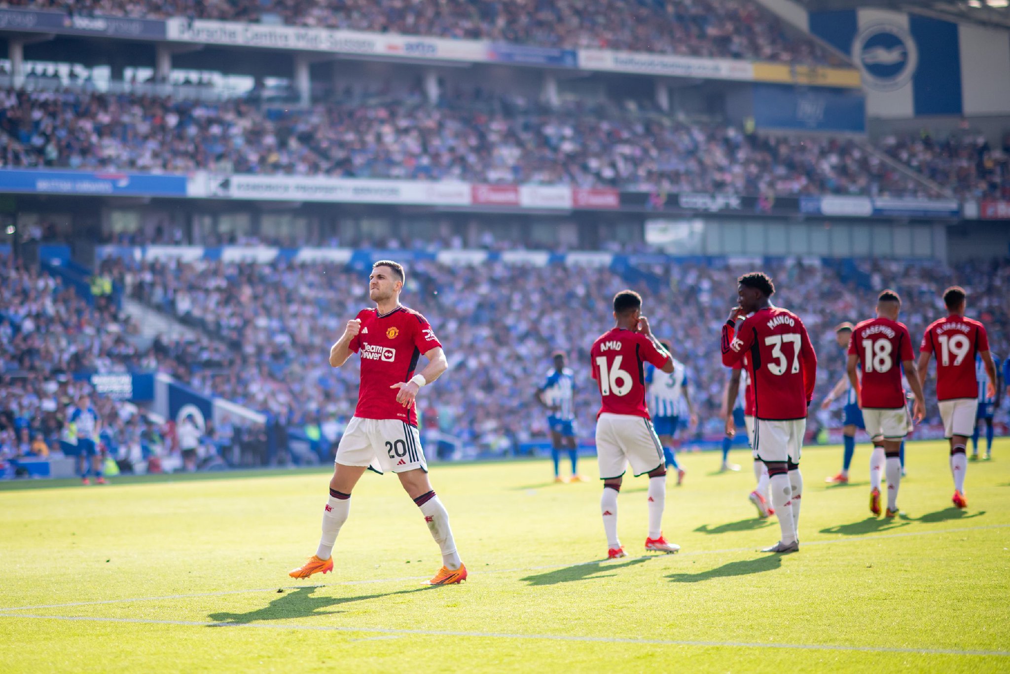 篮球盛宴 篮球盛宴